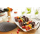 Philips HD9951/00 Zestaw do grillowania do Ovi Smart XXL - 1035569 - zdjęcie 2